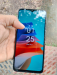 Itel s23
